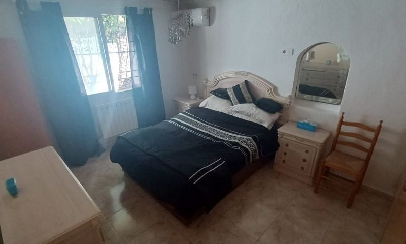 Verkauf. Villa in Torrevieja