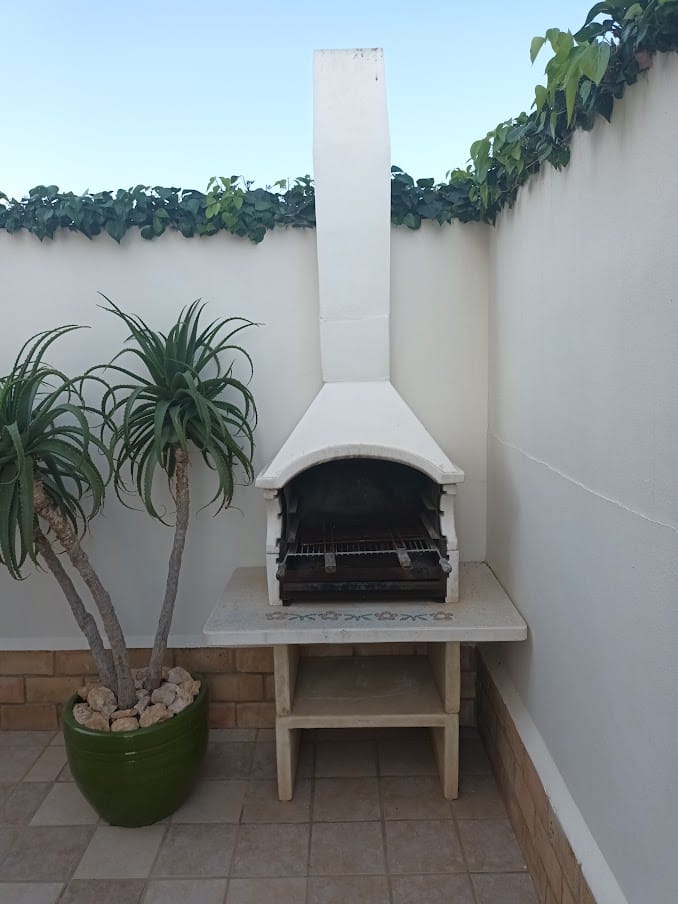 Venta. Villa en Murcia