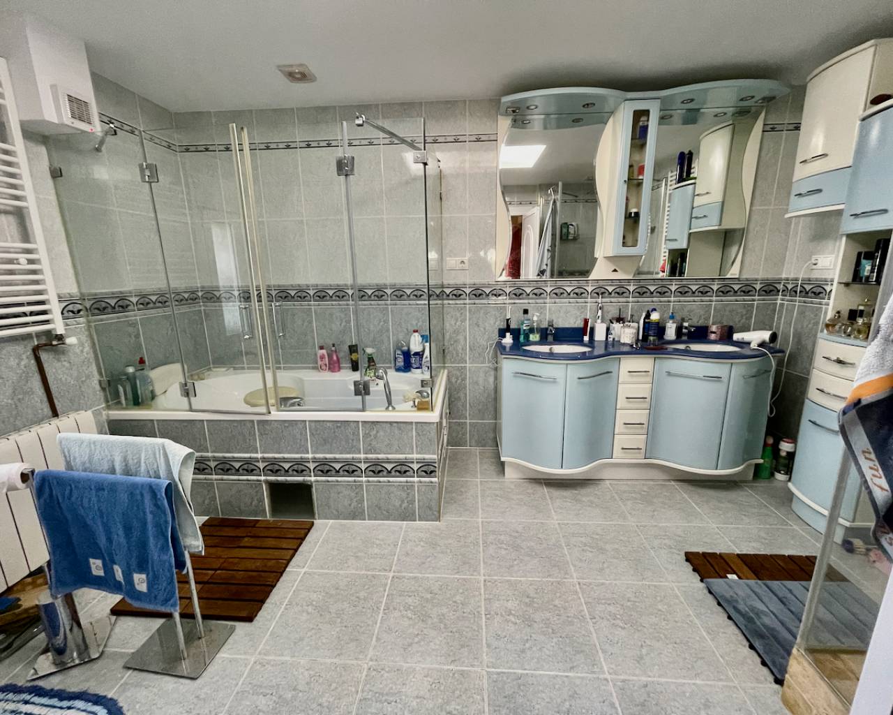For Sale. Villa in Guardamar del Segura
