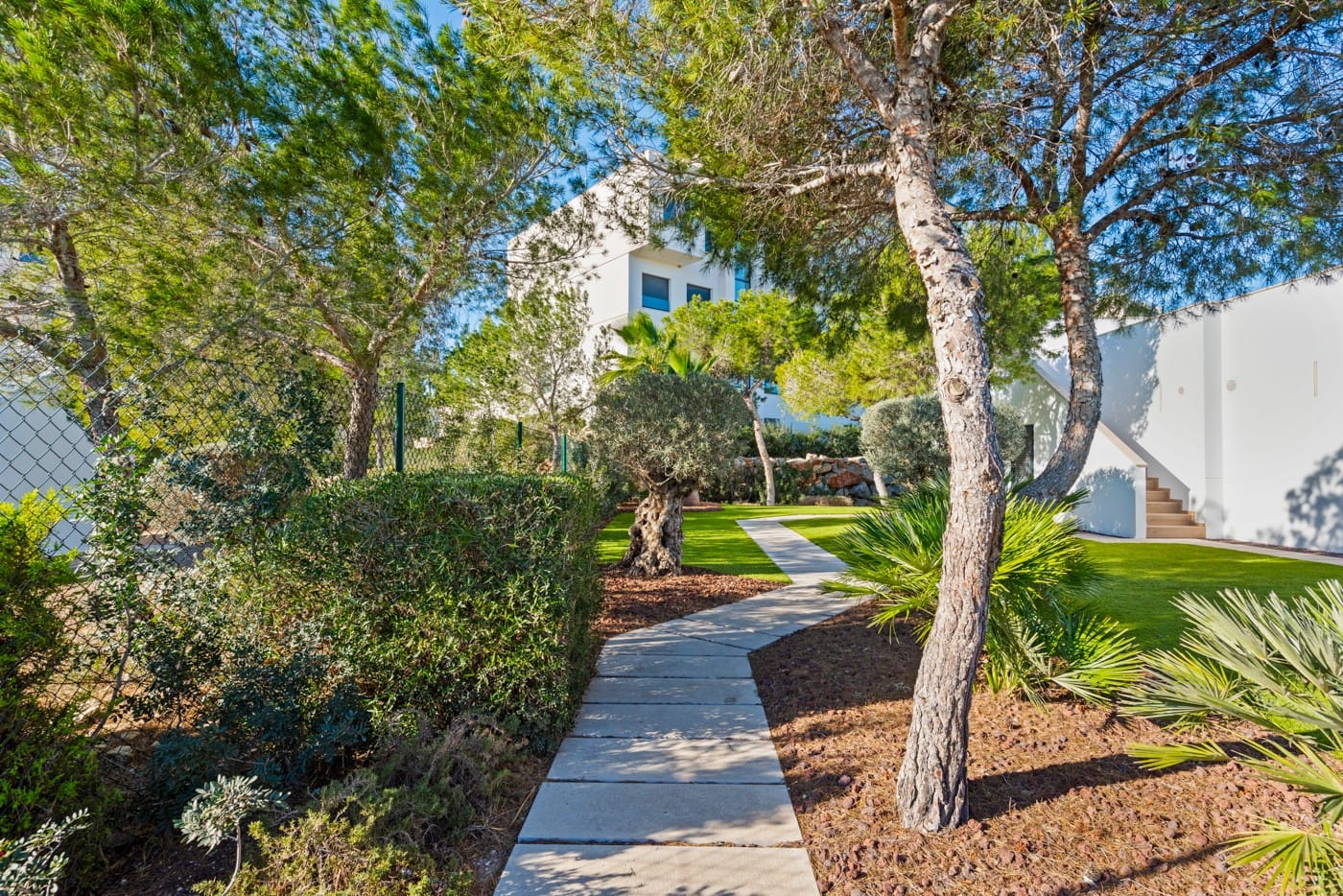 For Sale. Villa in Orihuela Costa