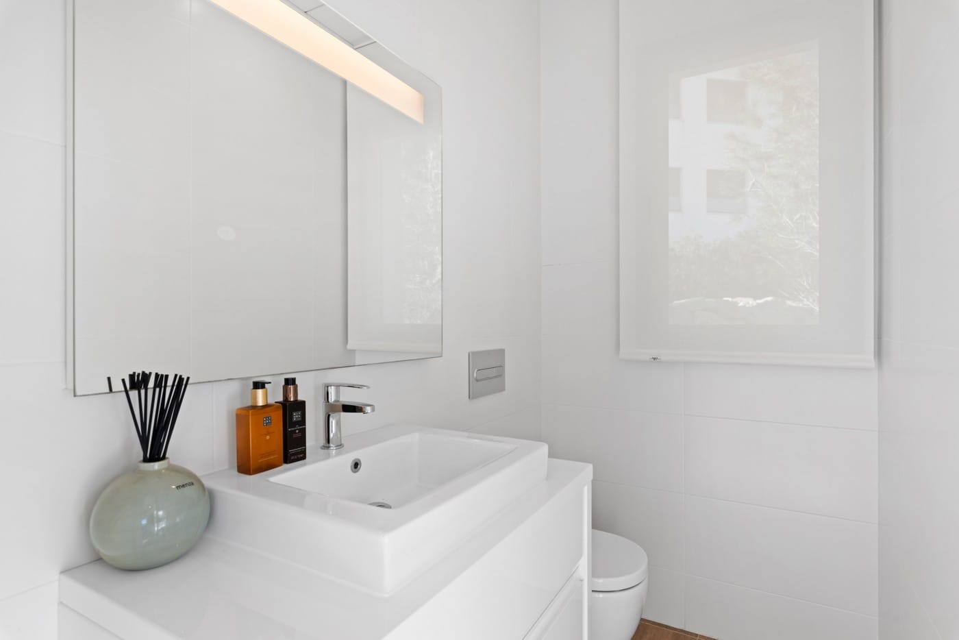 For Sale. Villa in Orihuela Costa