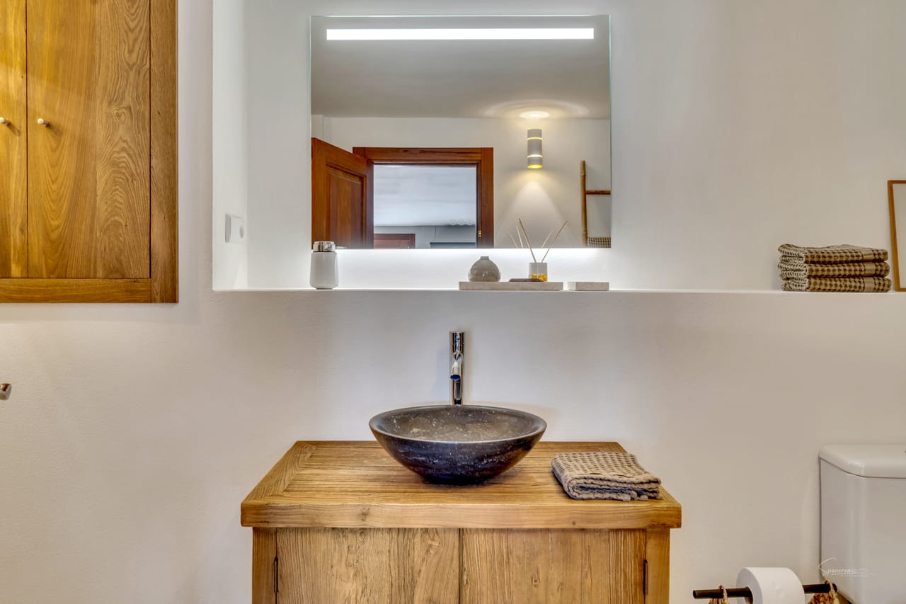 For Sale. Villa in Lliber