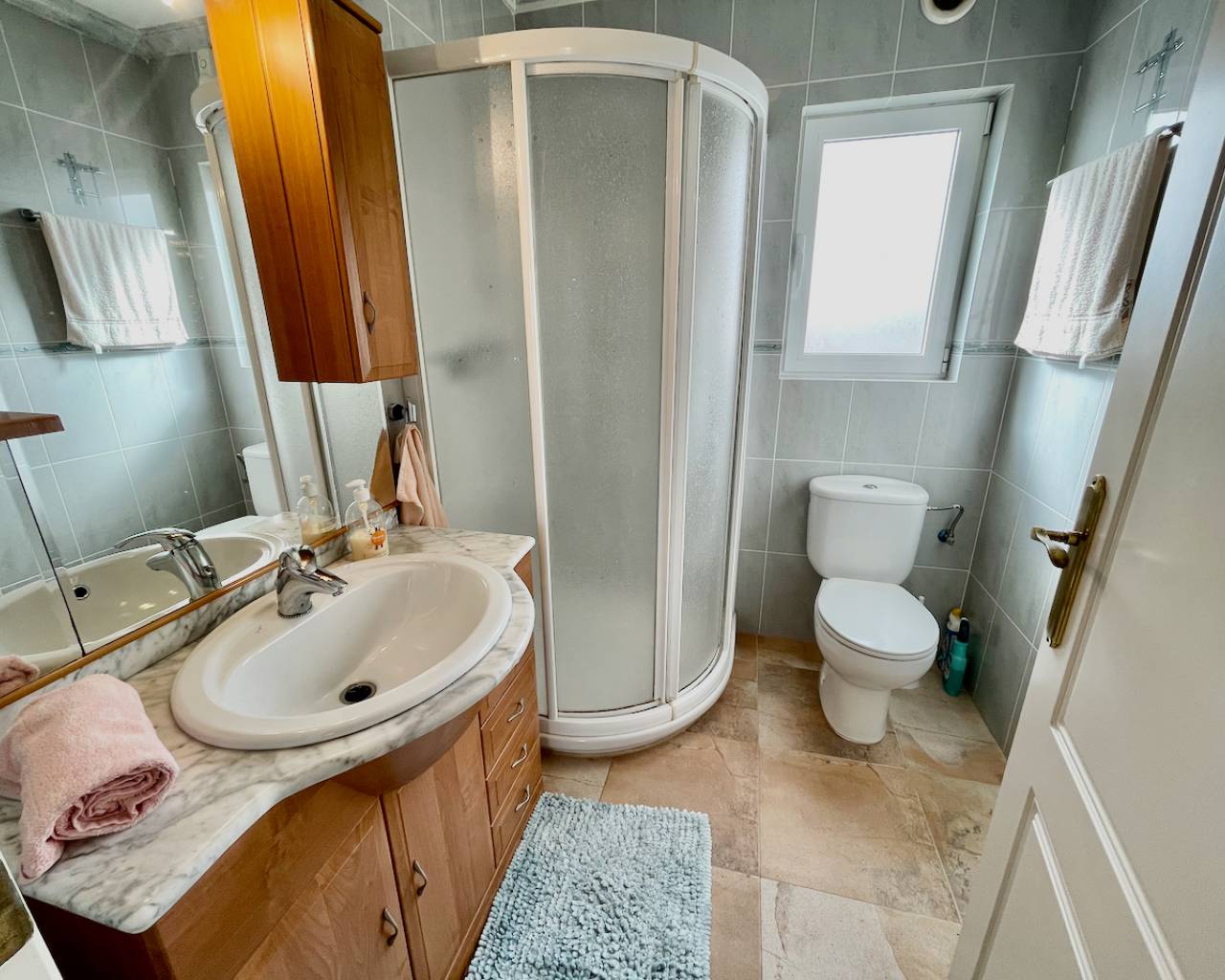 Venta. Villa en Ciudad Quesada
