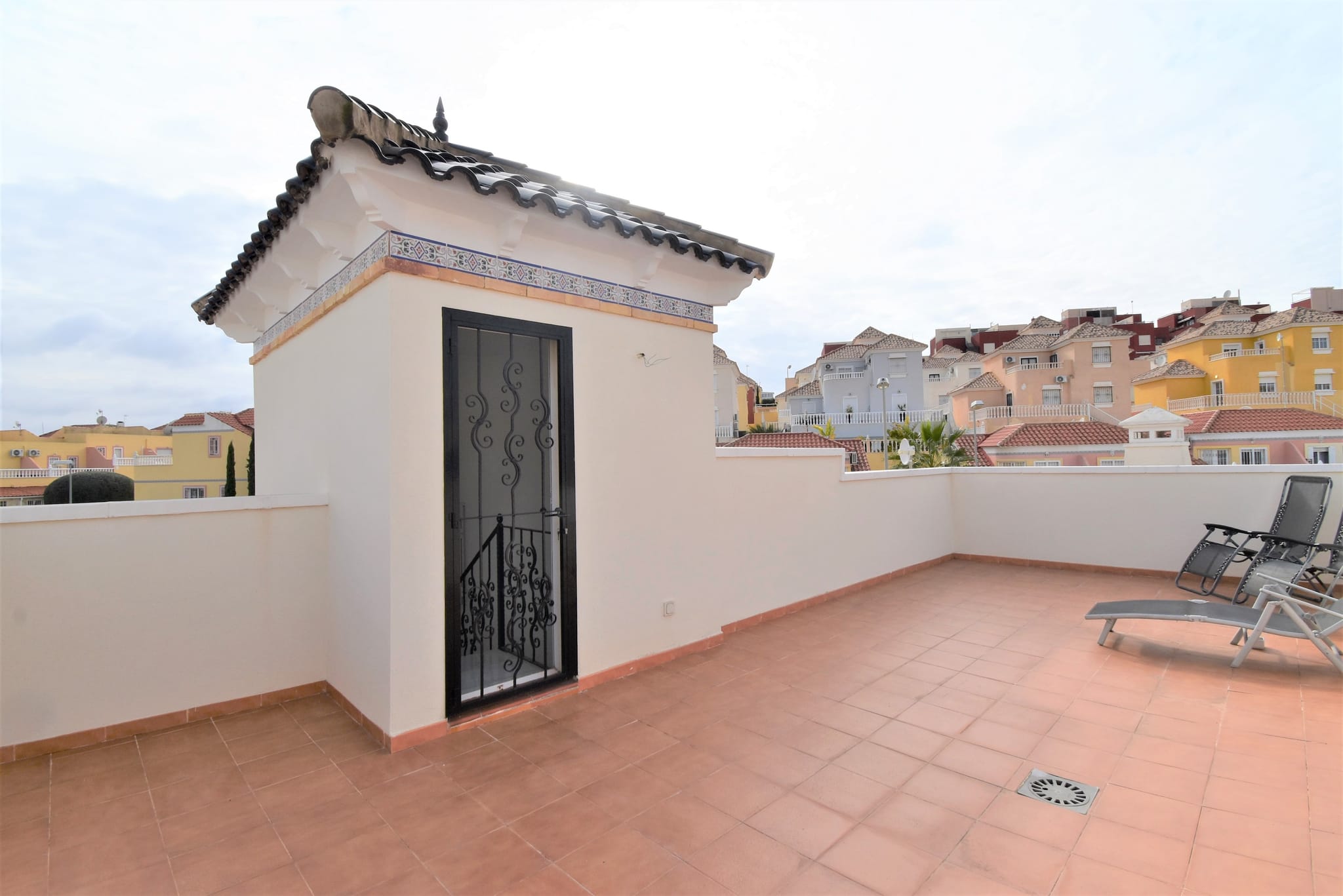 Venta. Villa en Orihuela Costa