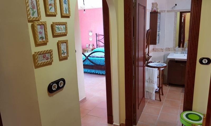 Venta. Villa en Torrevieja
