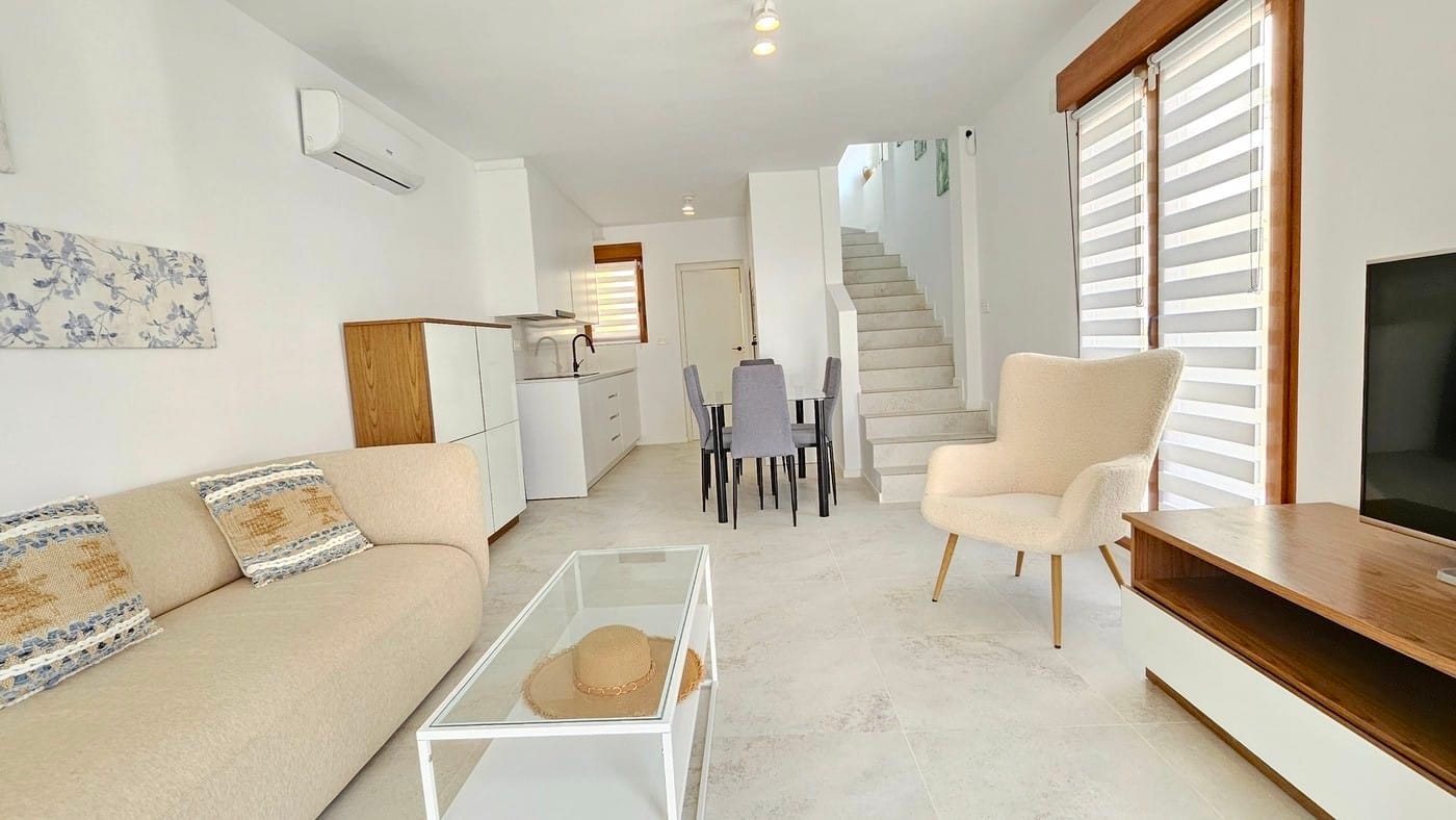 For Sale. Villa in San Javier