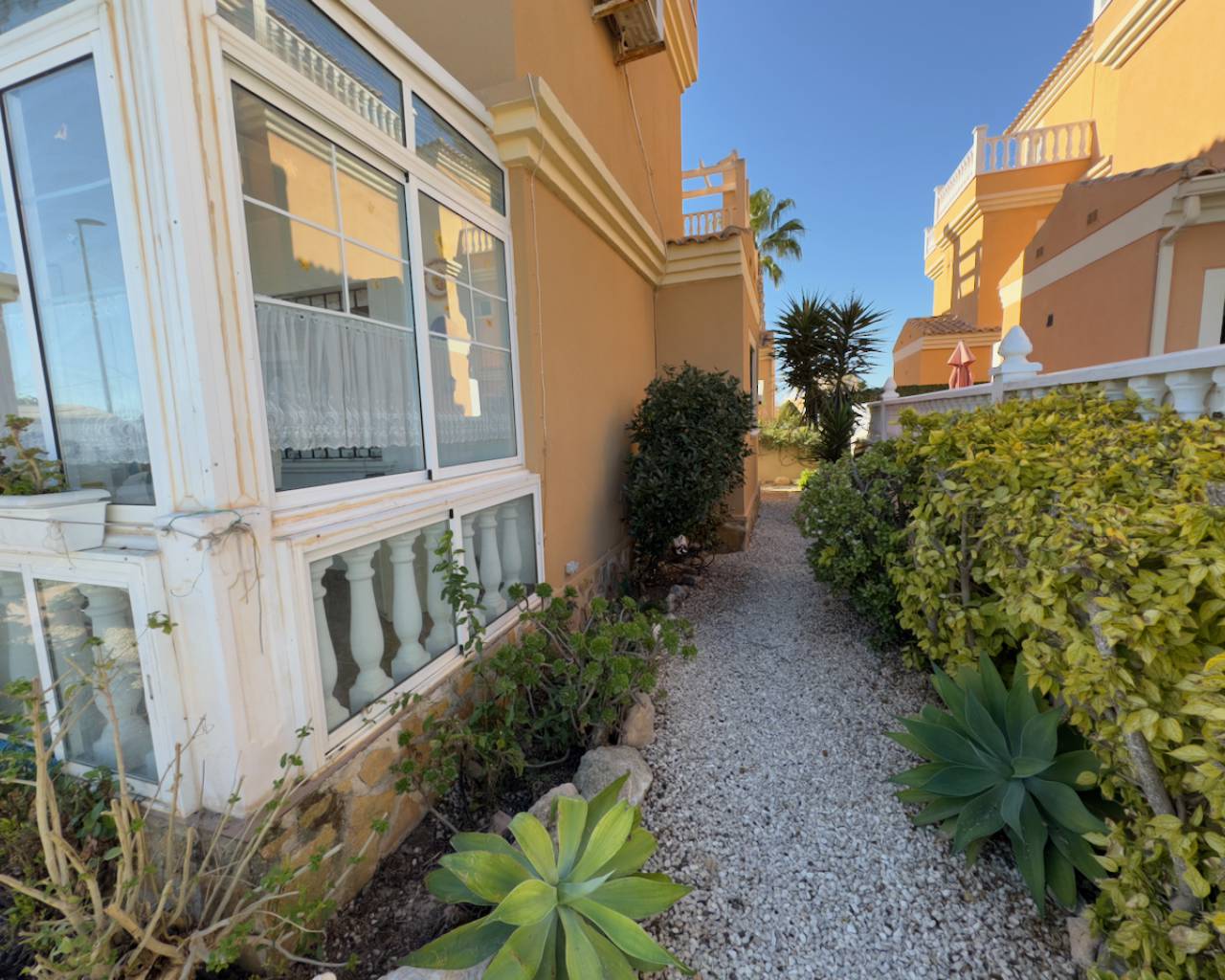 Venta. Villa en Lo Crispin