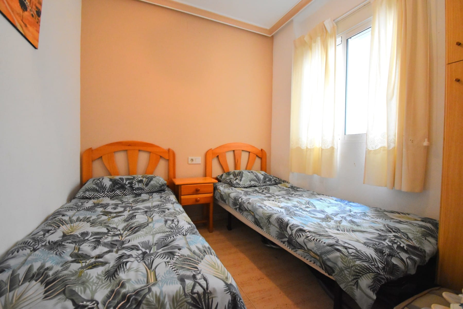 Verkauf. Wohnung in Torrevieja