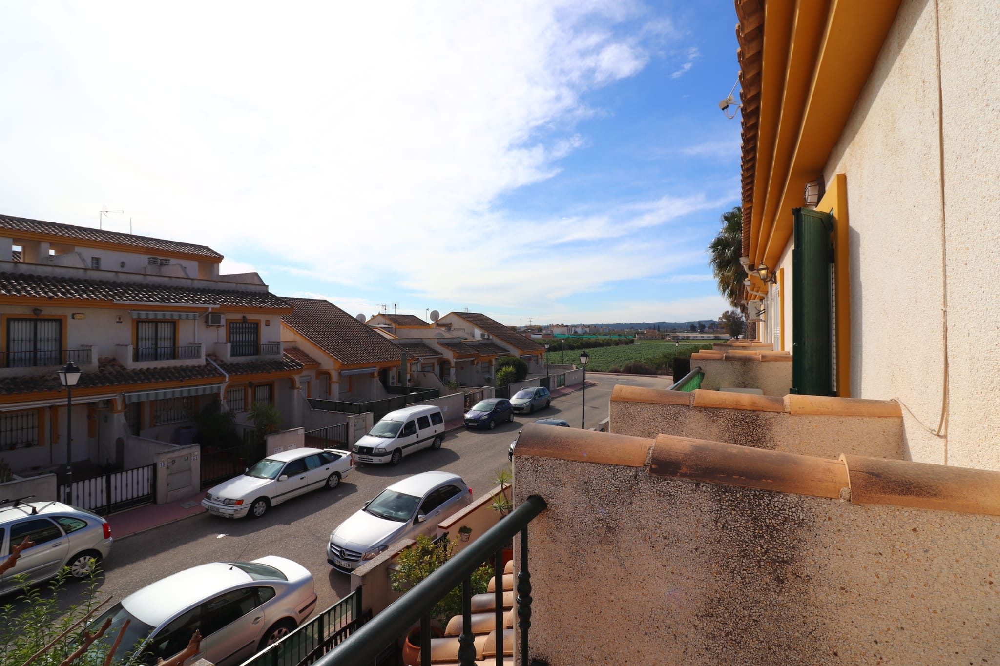 For Sale. Townhouse in Daya Nueva