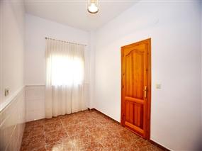 Dorfhaus zum verkauf in Dénia