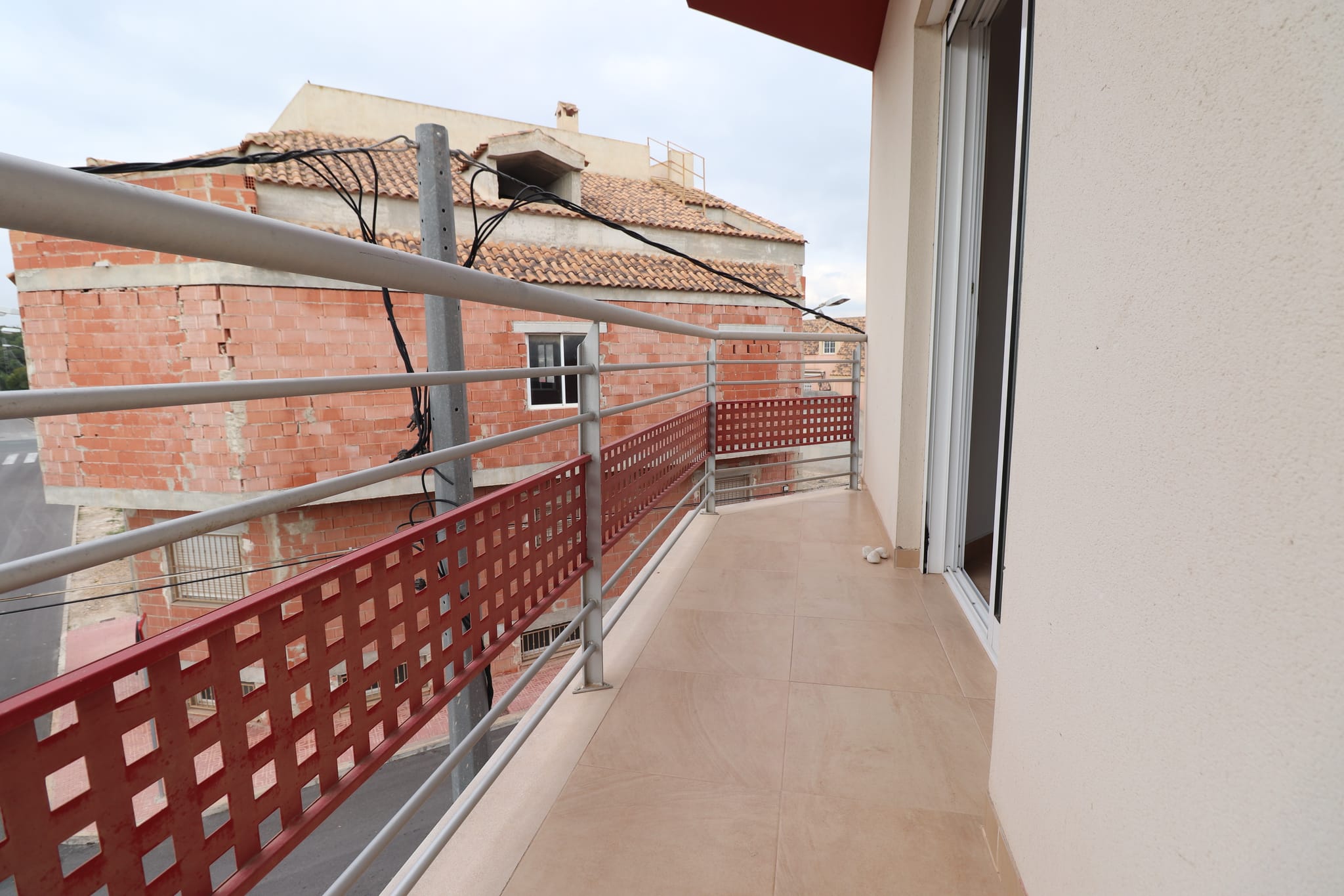 Venta. Townhouse en Orihuela Costa