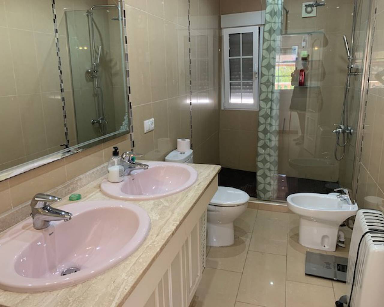 Venta. Villa en Rojales