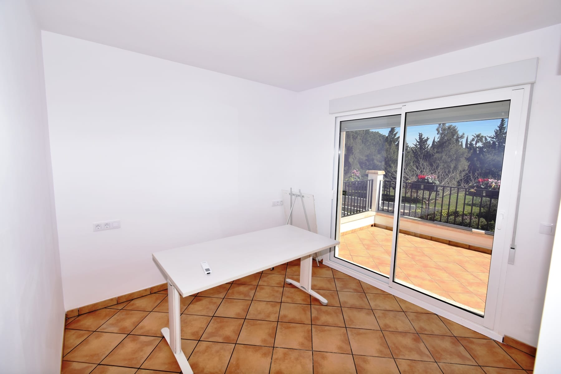 Villa zum Verkauf in Denia