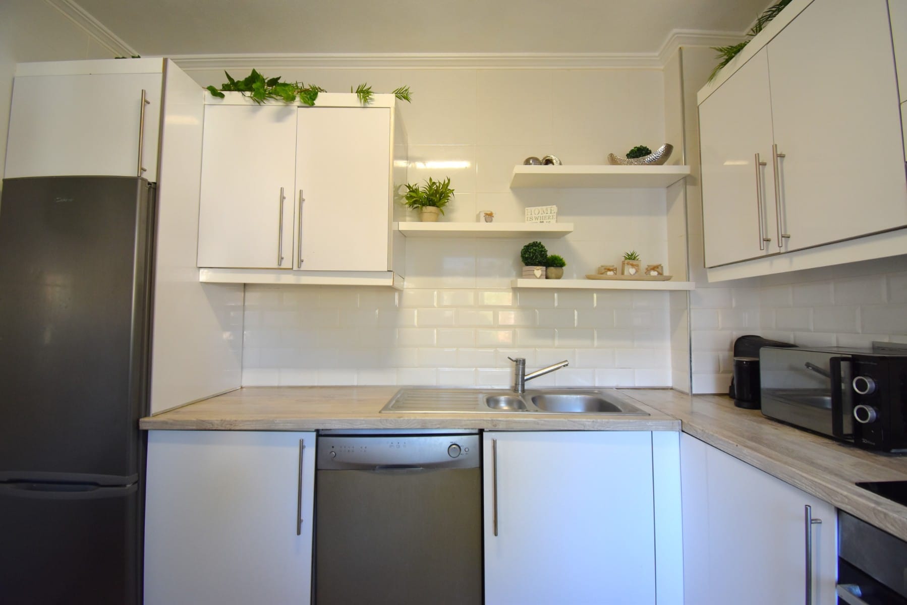 Venta. Villa en Orihuela Costa