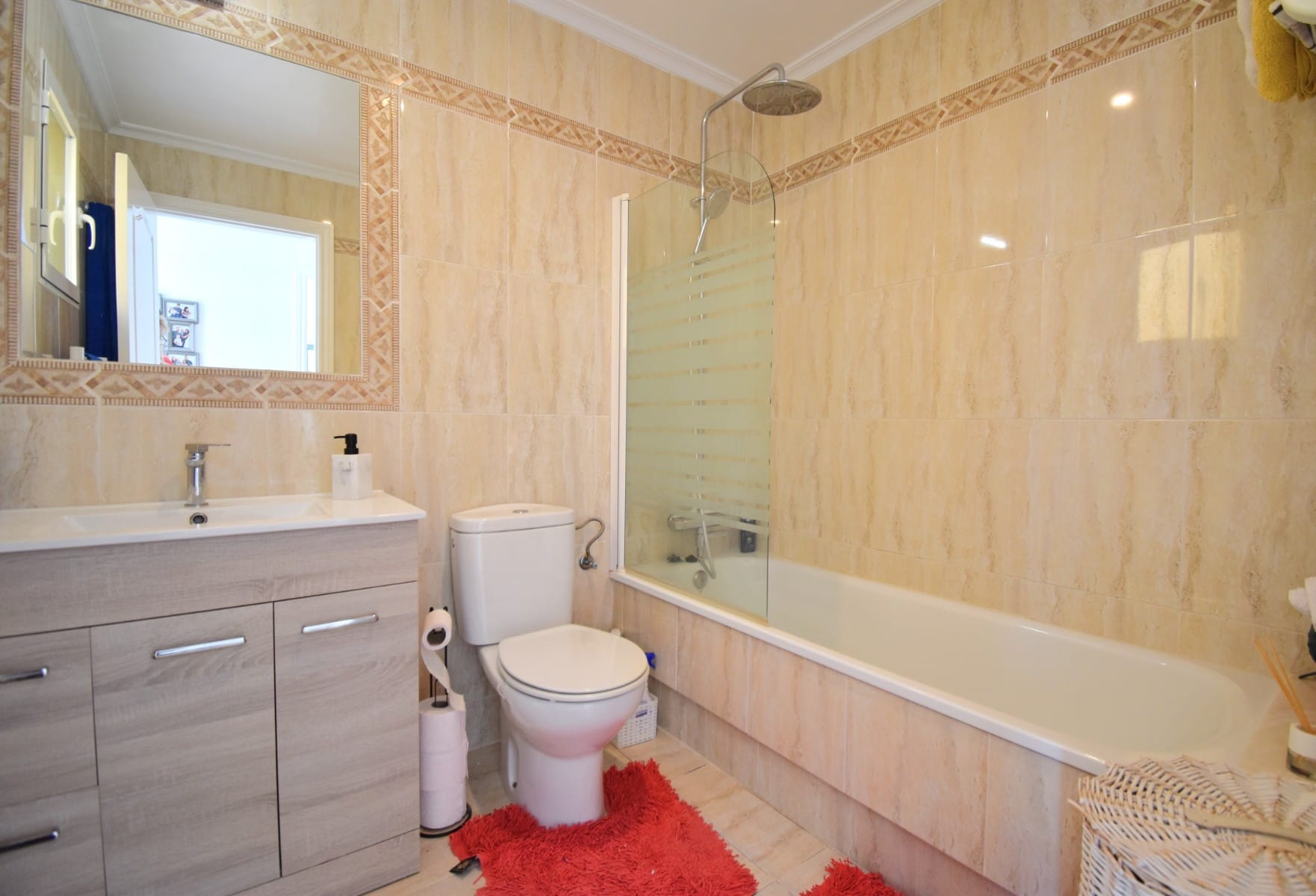 Venta. Apartment en Orihuela Costa