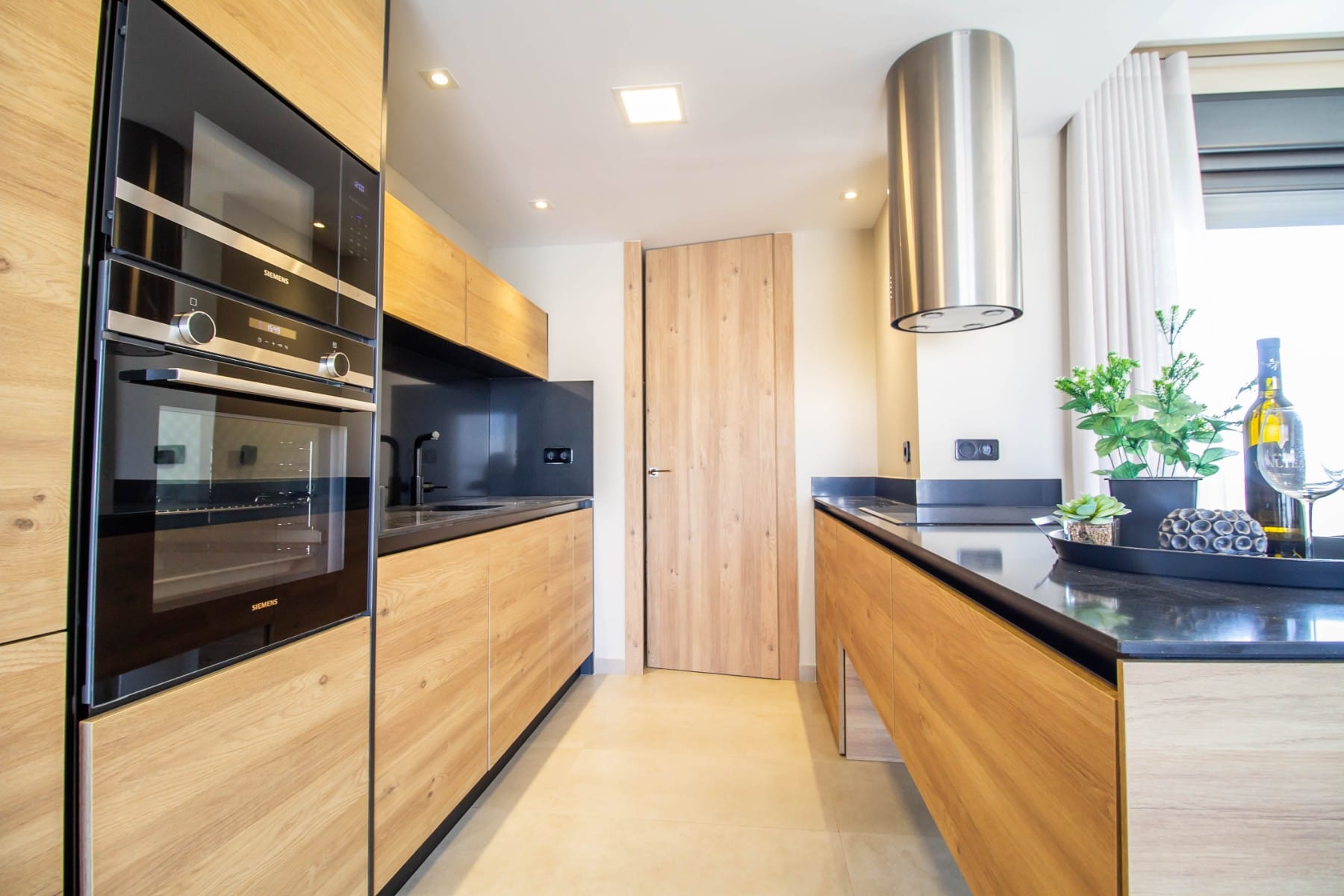 For Sale. Apartment in Orihuela Costa