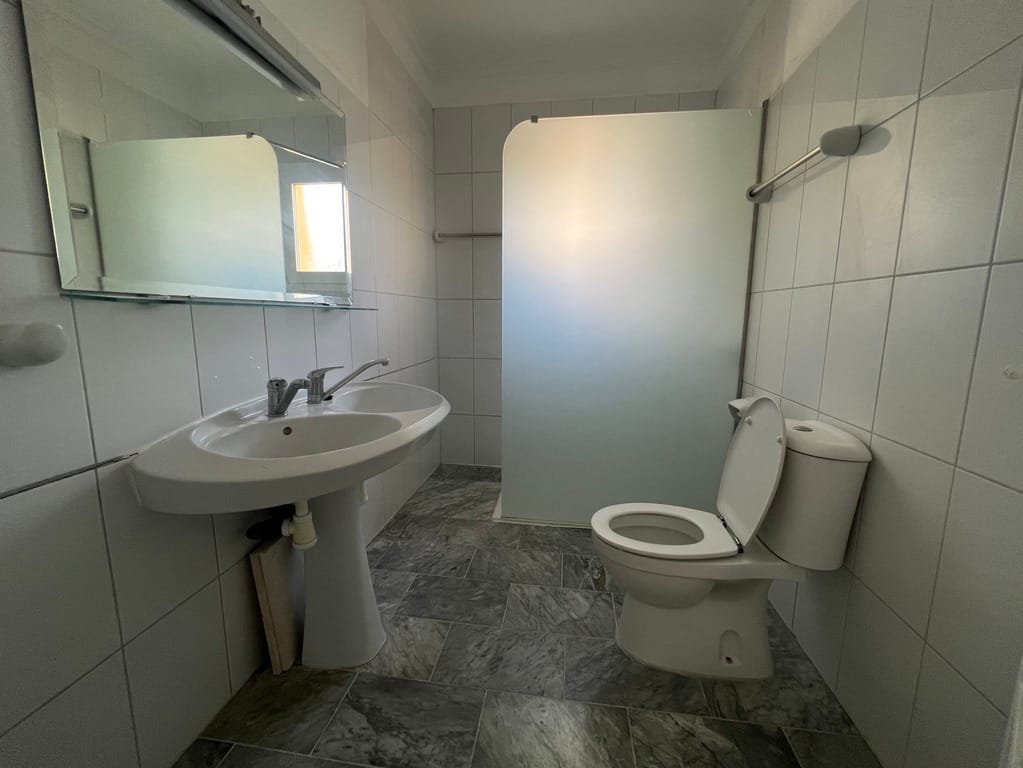 For Sale. Villa in Denia