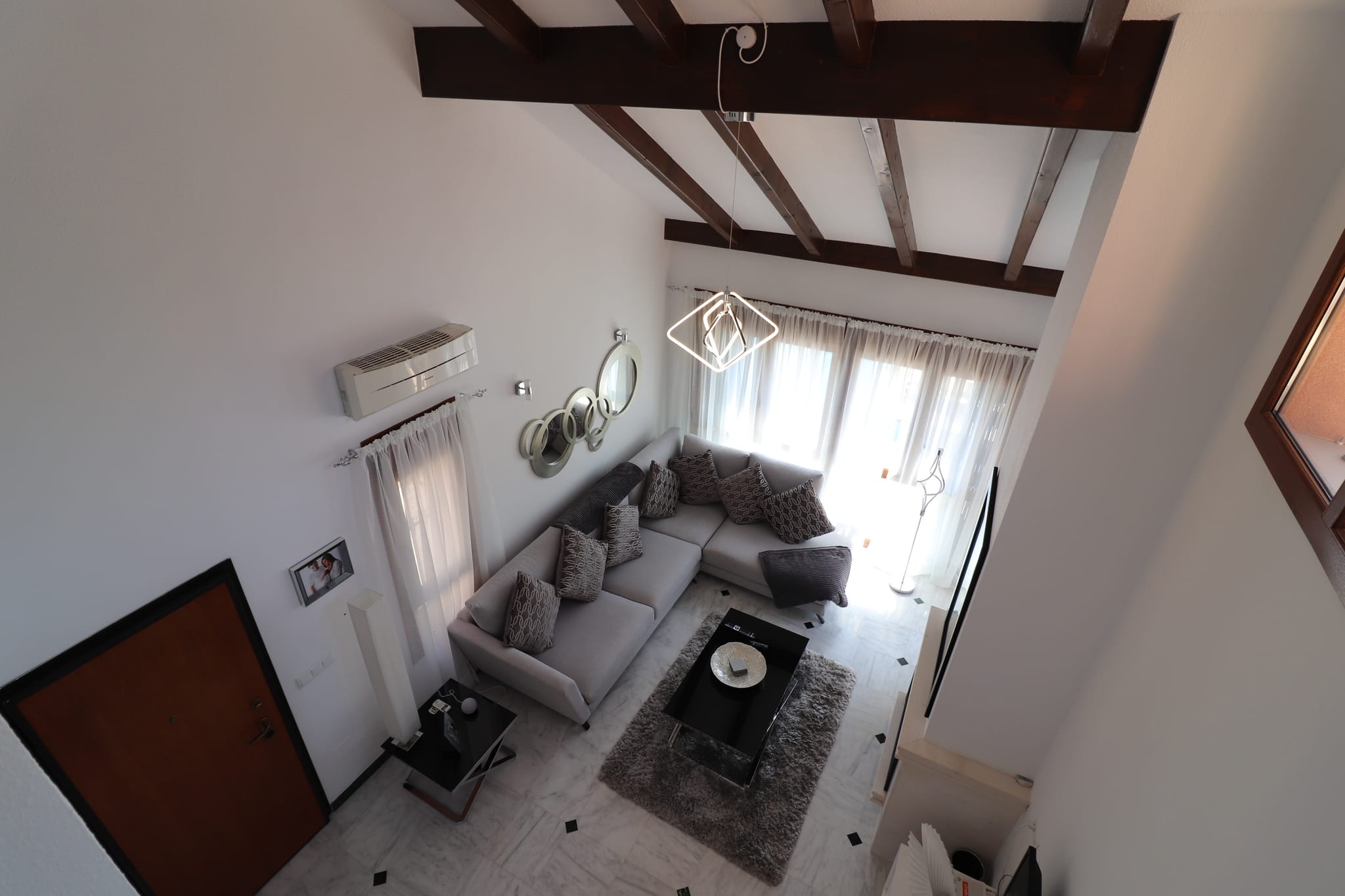 Venta. Villa en Algorfa