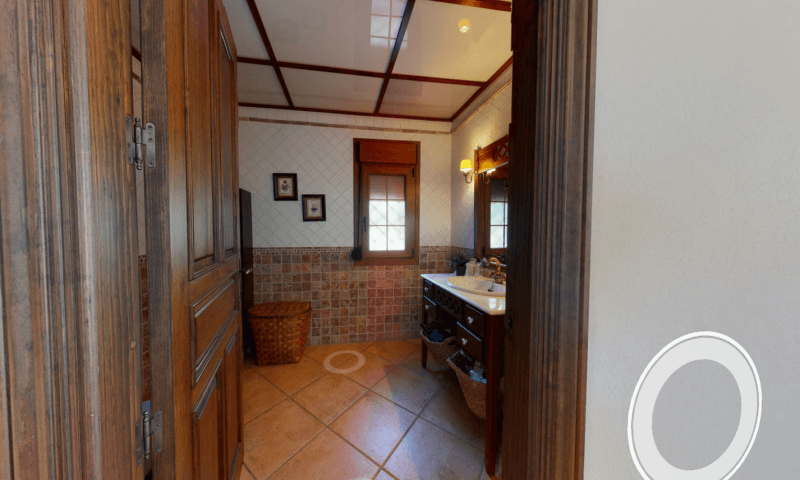 Venta. Villa en Elche