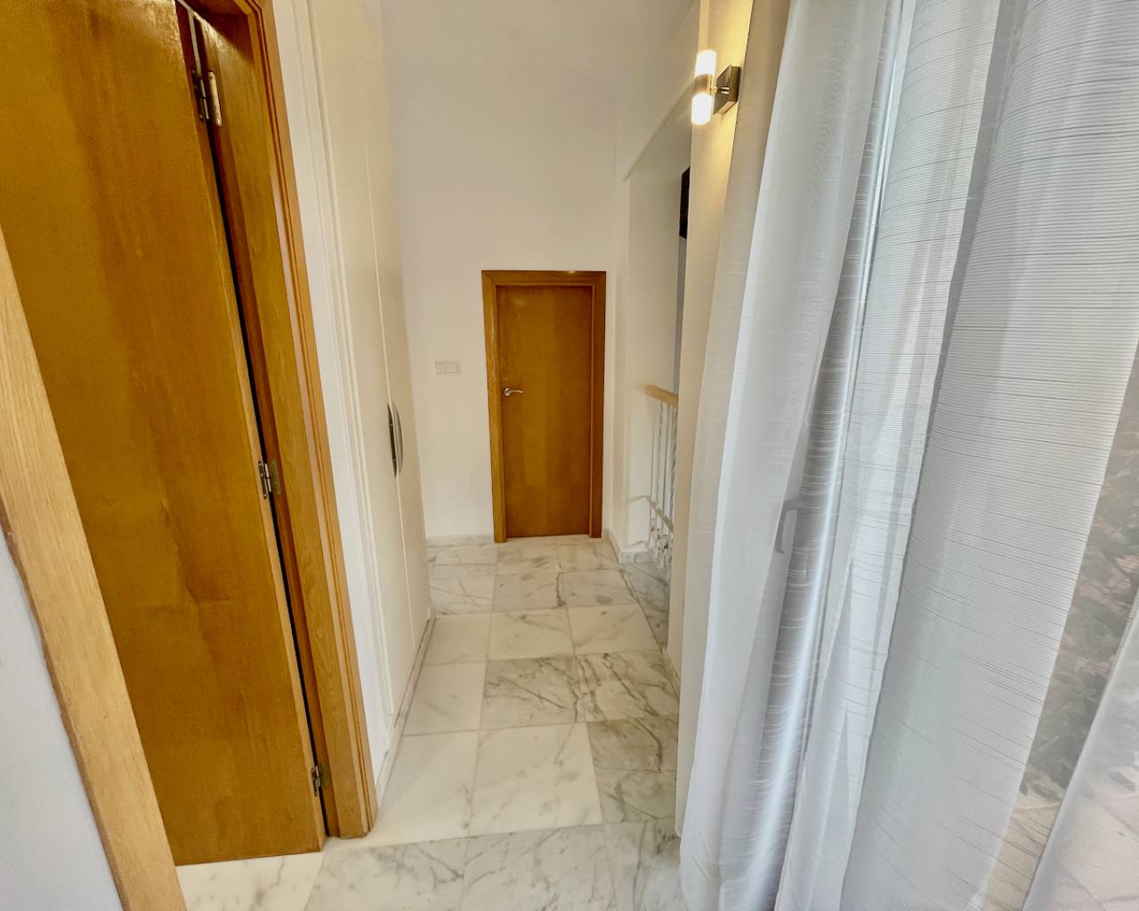 Venta. Villa en Algorfa