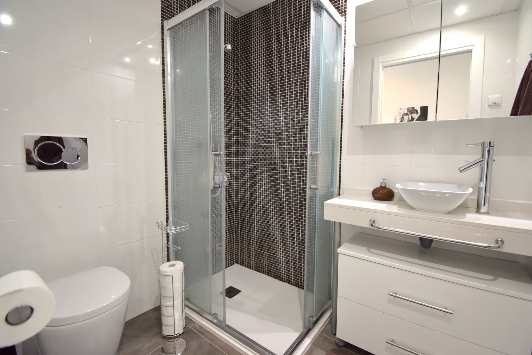 Venta. Apartment en Orihuela Costa