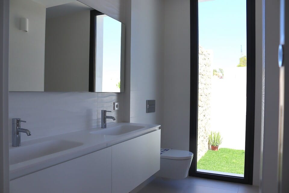 Verkauf. Villa in Moraira