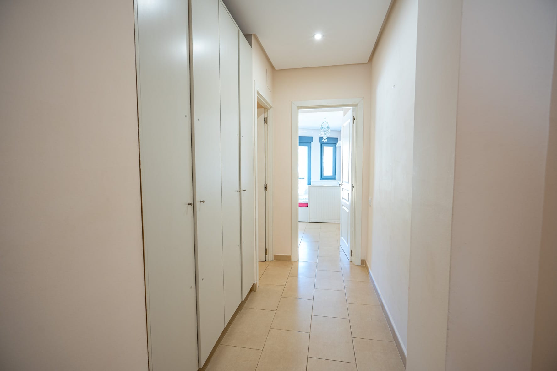 For Sale. Townhouse in Javea