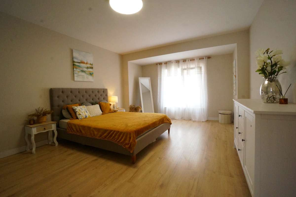 Venta. Villa en Calpe