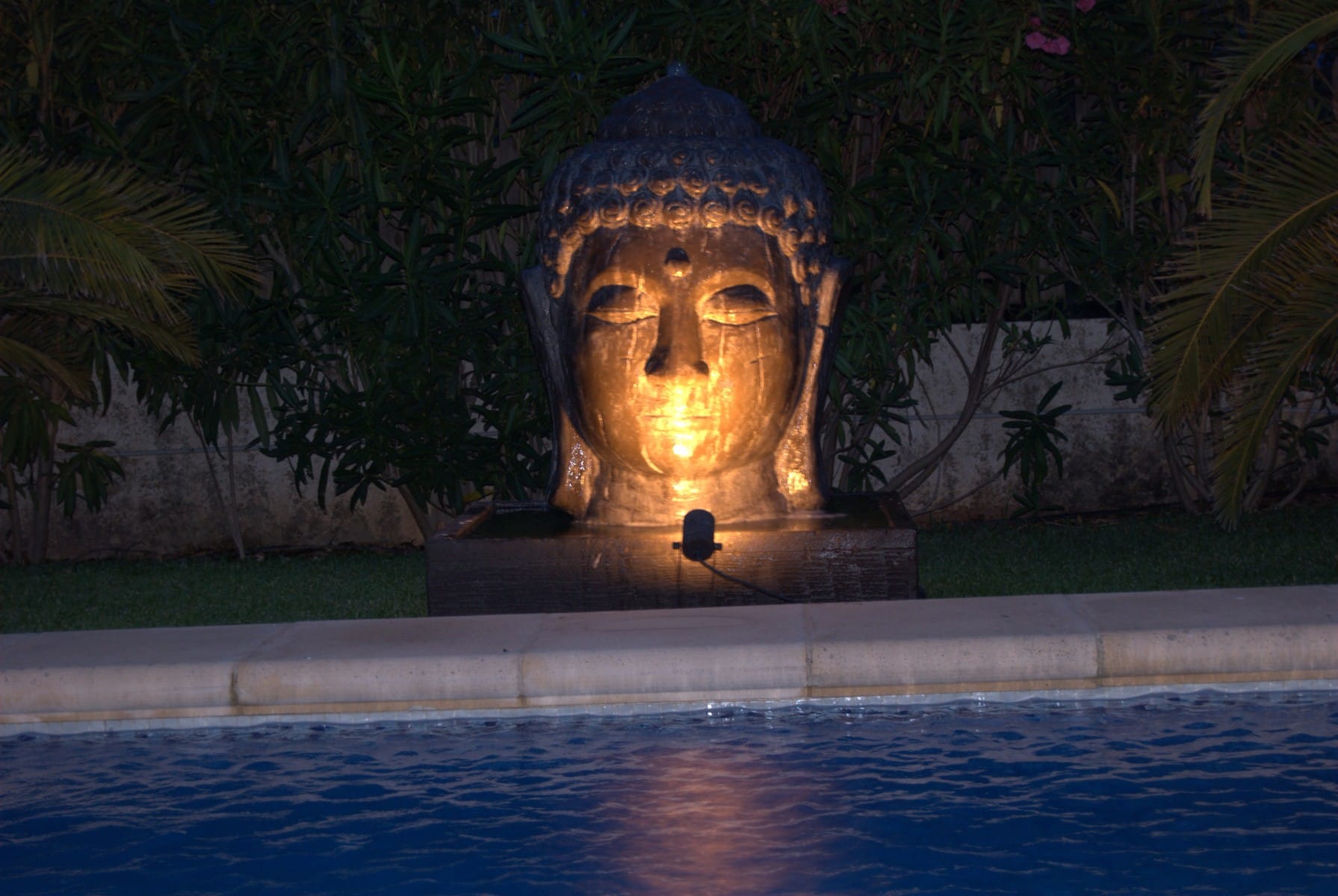 Verkoop. Villa in Javea