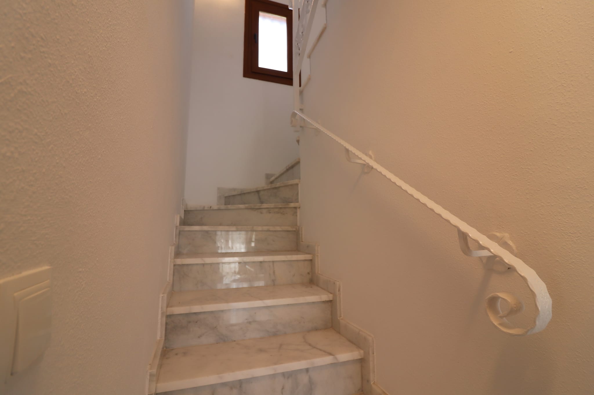 Venta. Villa en Algorfa