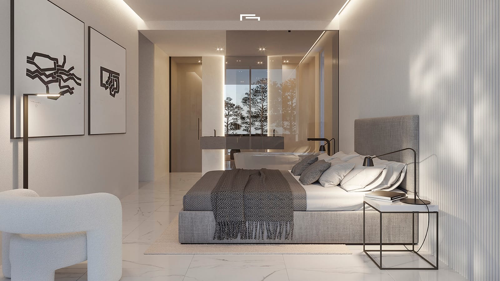 Verkoop. Villa in Moraira