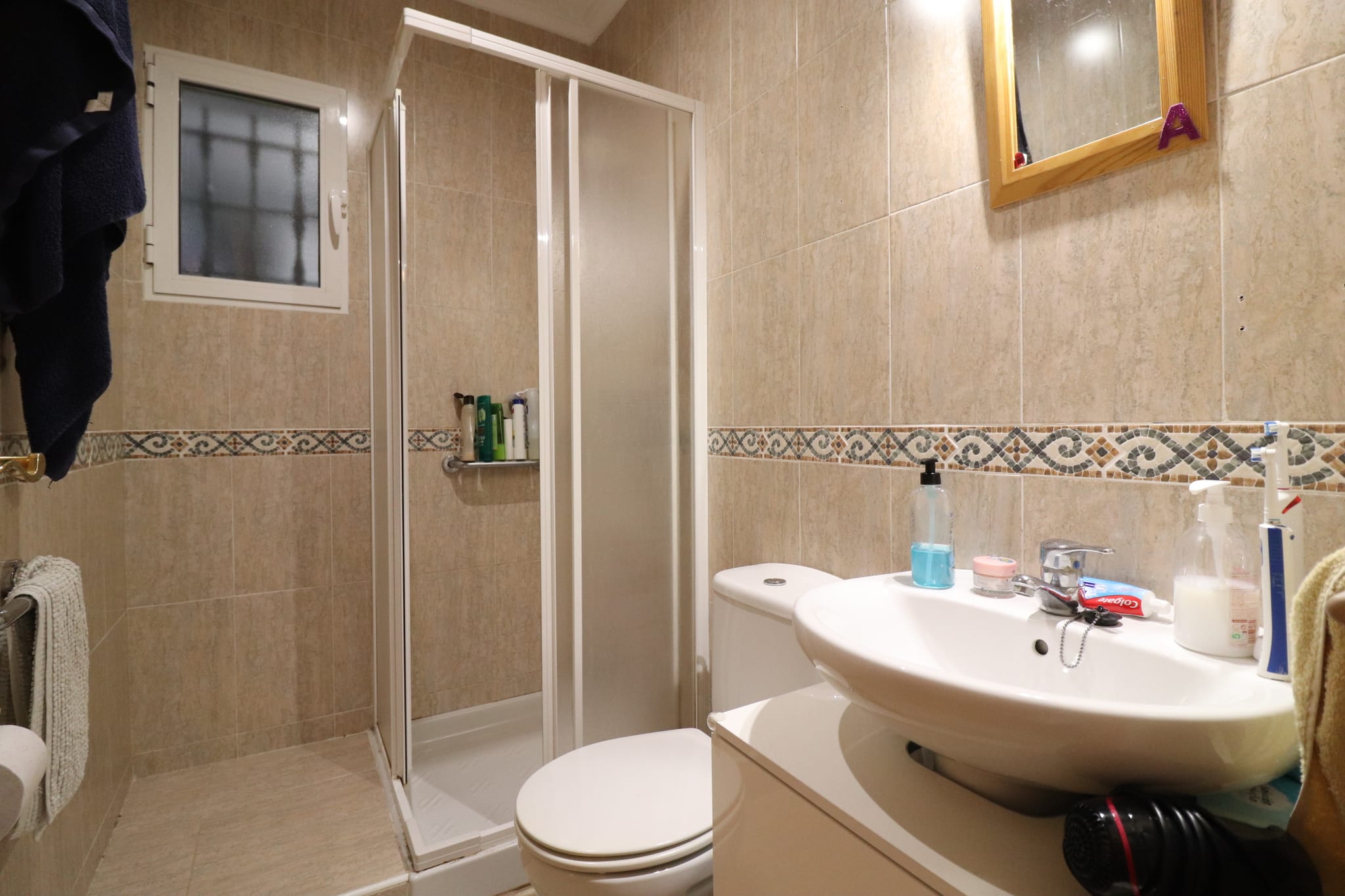 For Sale. Townhouse in Daya Nueva