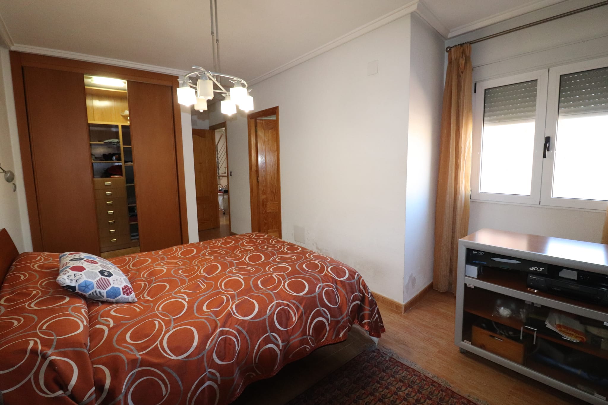 Venta. Townhouse en Rojales