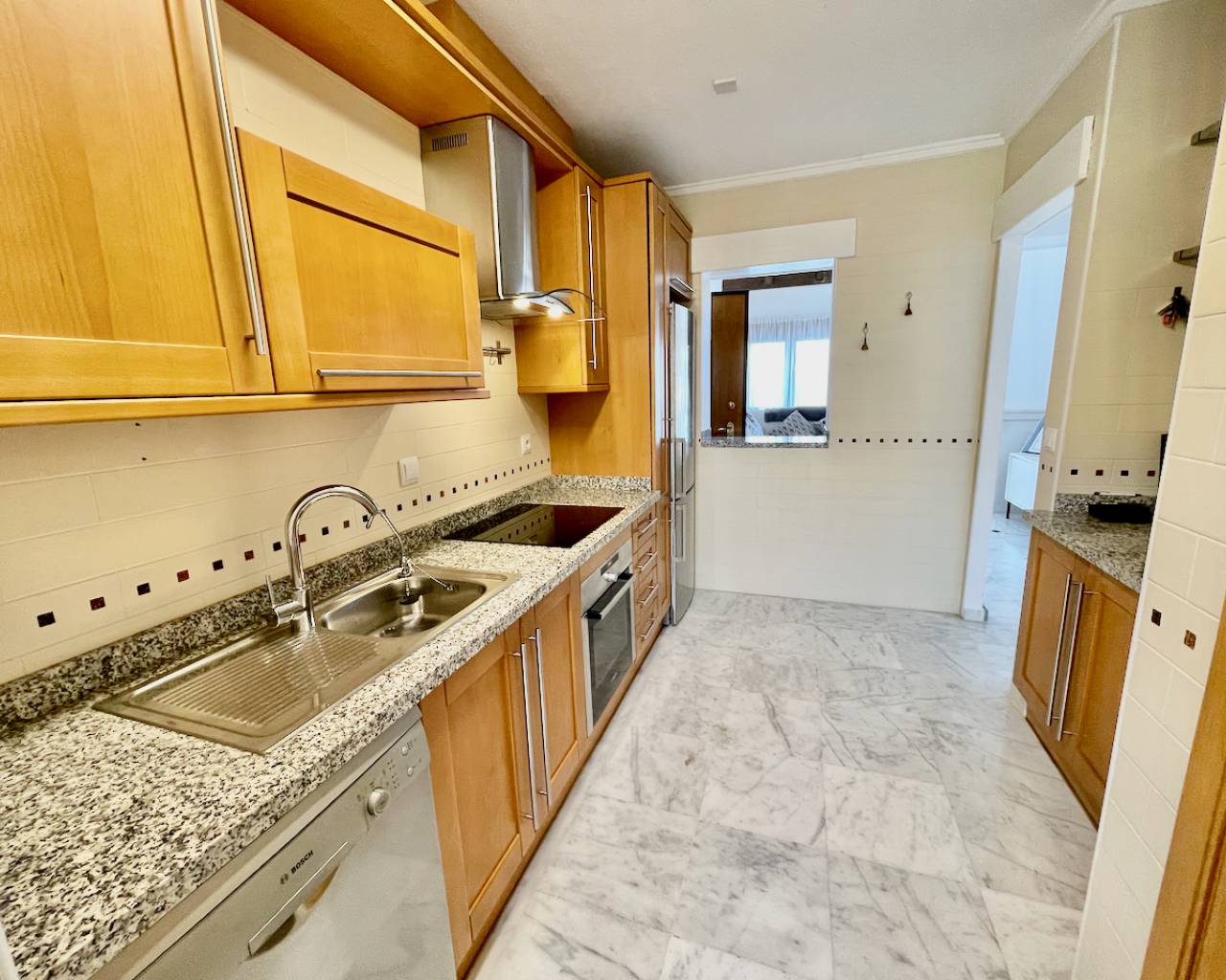 Venta. Villa en Algorfa