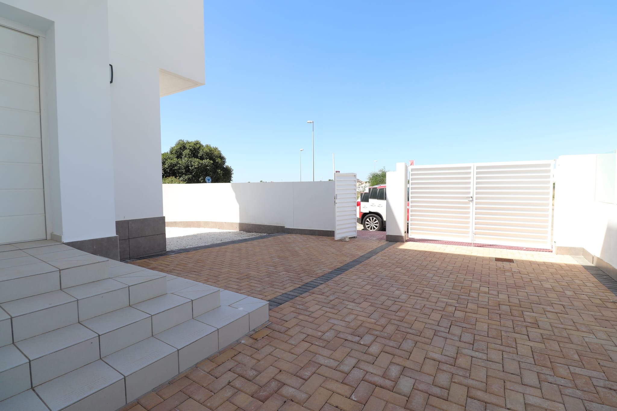 For Sale. Villa in Ciudad Quesada