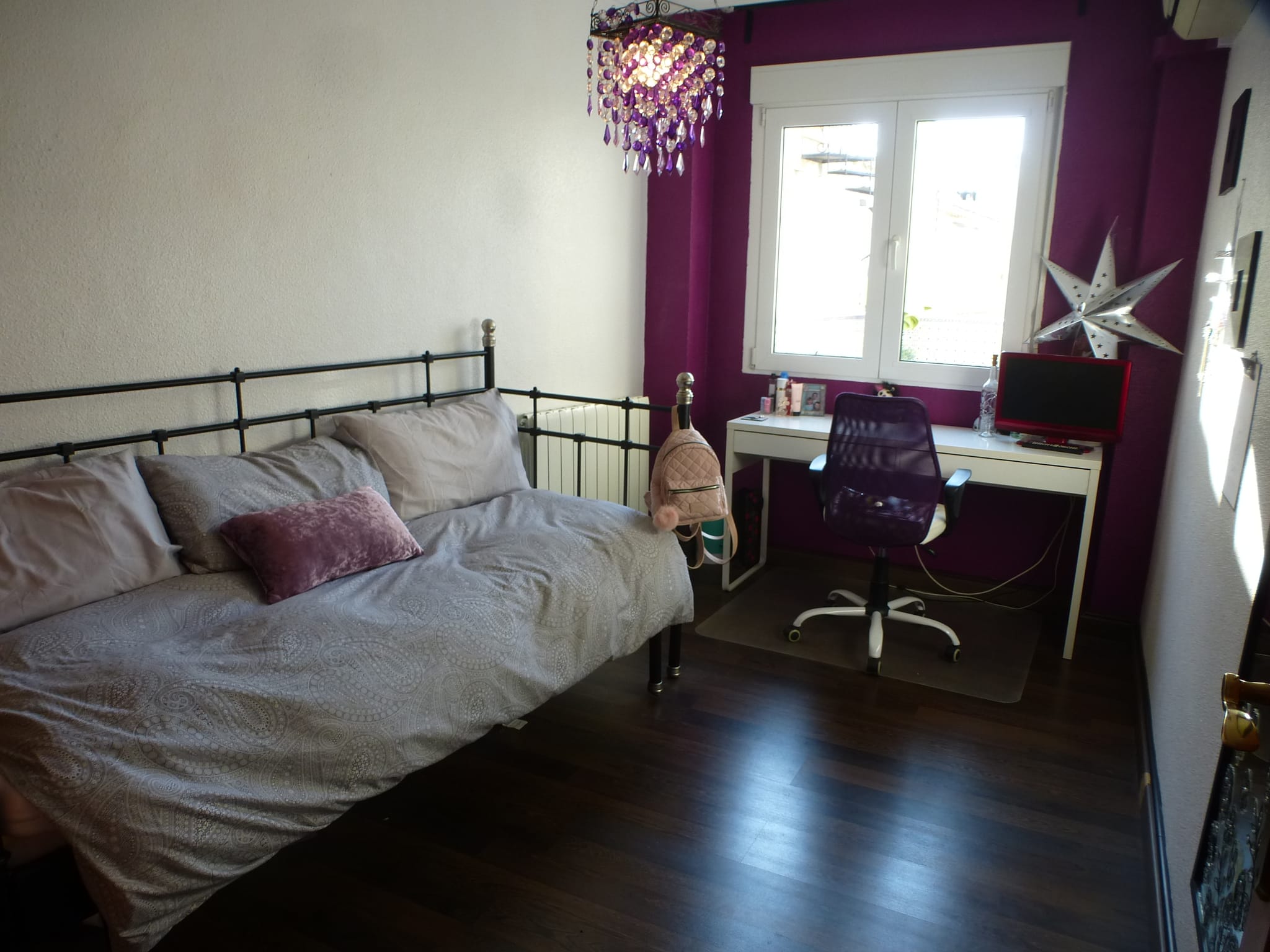 Venta. Apartment en Algorfa