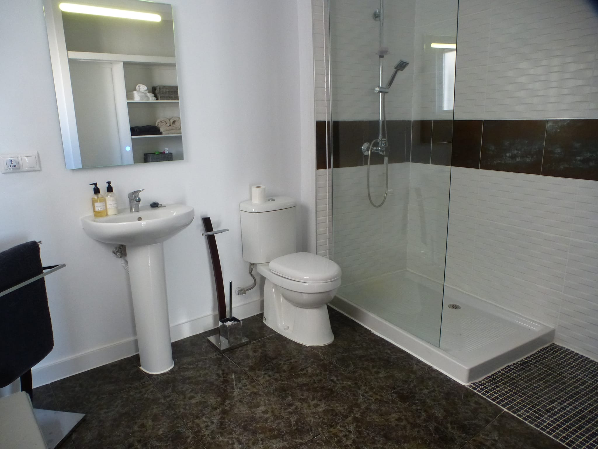 Venta. Apartment en Algorfa