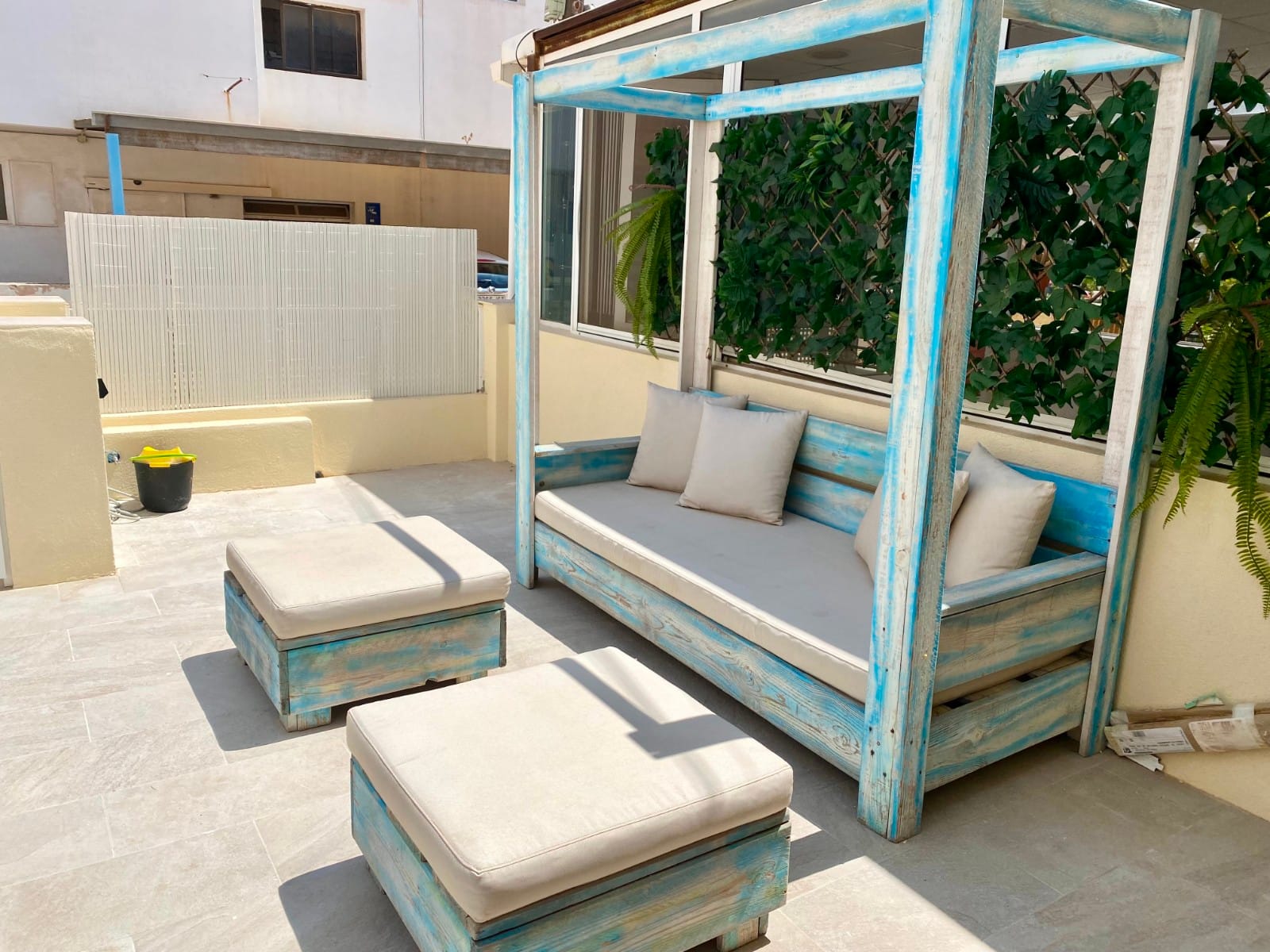 For Sale. Villa in San Javier