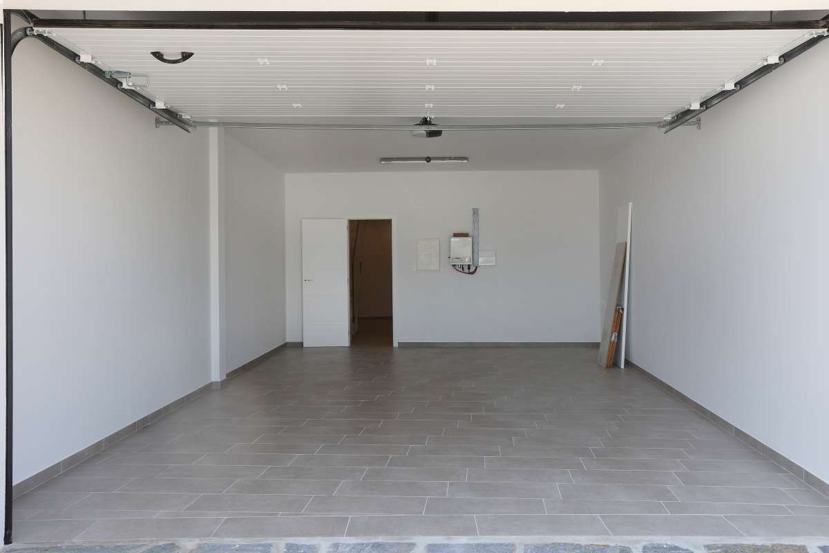 Verkauf. Villa in Benissa Coastal
