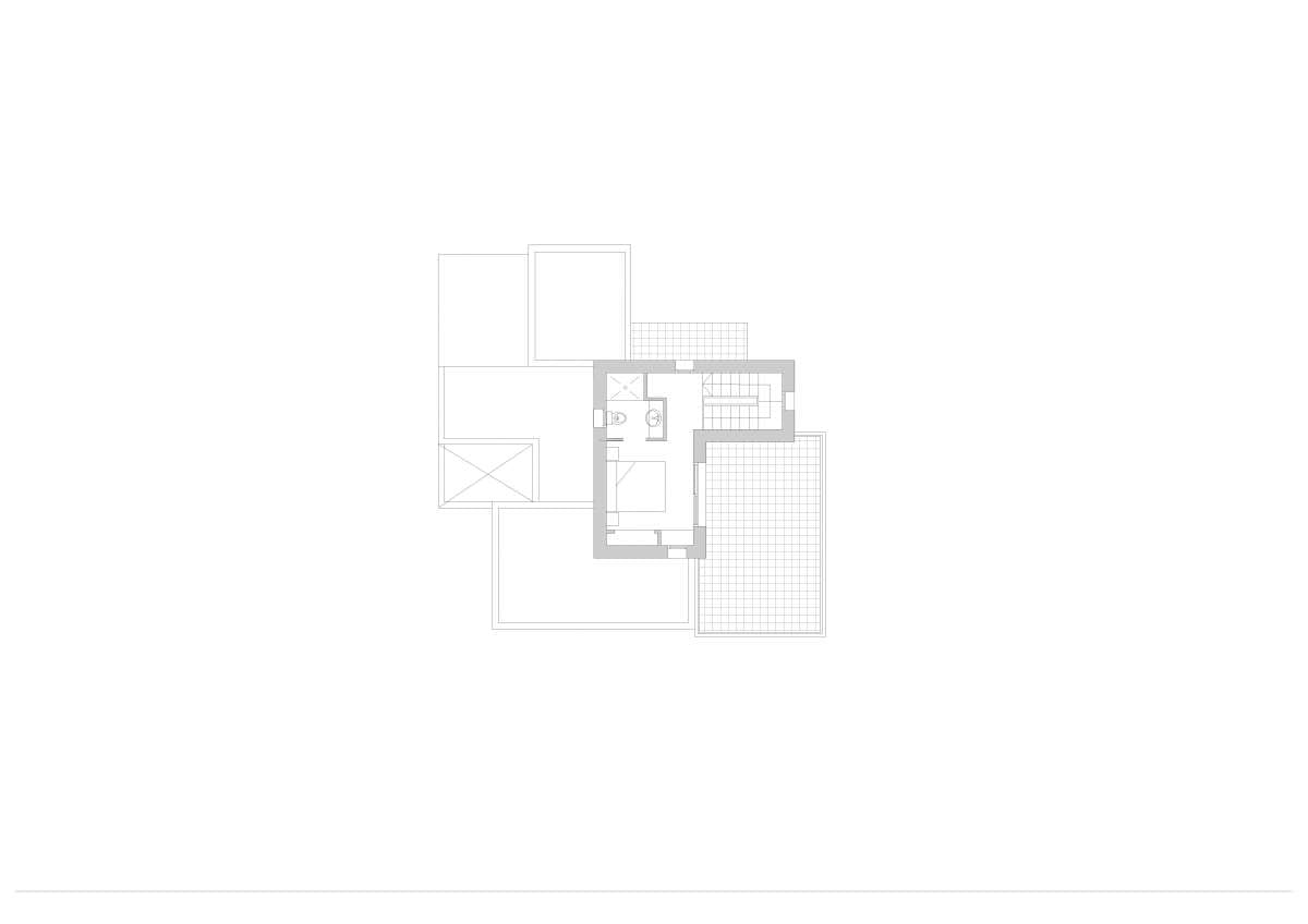 Venta. Villa en Calpe