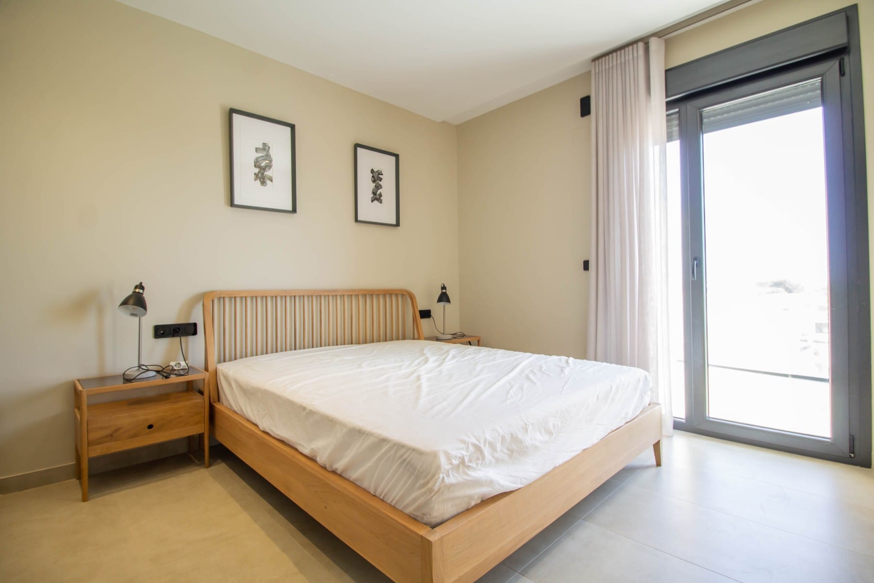 For Sale. Apartment in Orihuela Costa