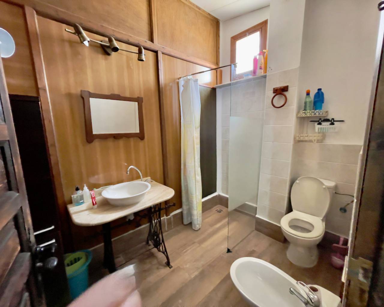For Sale. Country House in Orihuela Costa