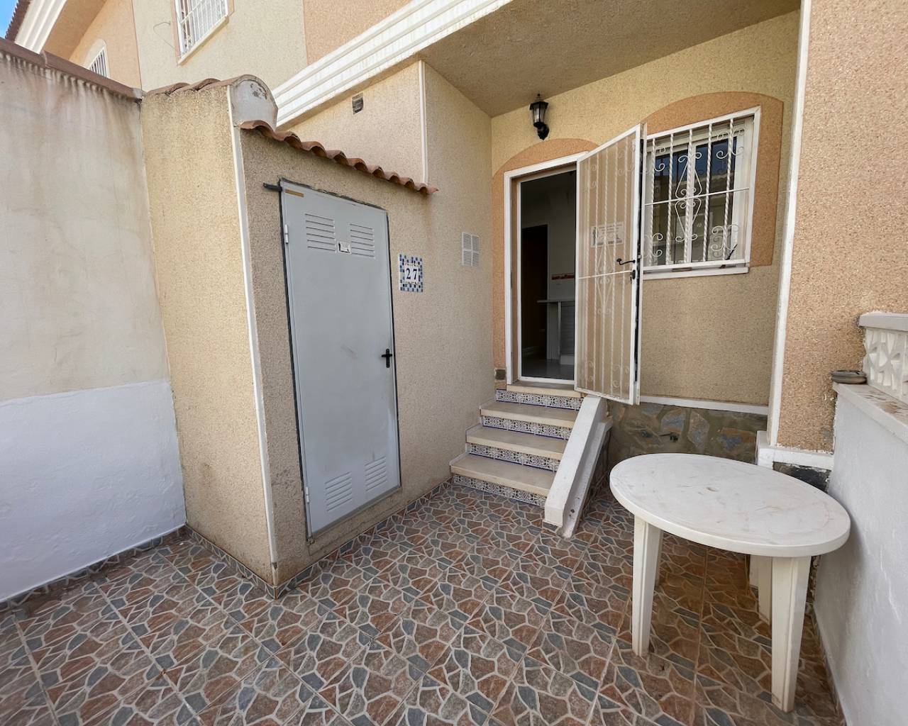 Venta. Villa en Ciudad Quesada