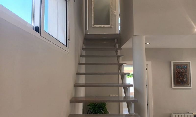 Venta. Villa en Murcia