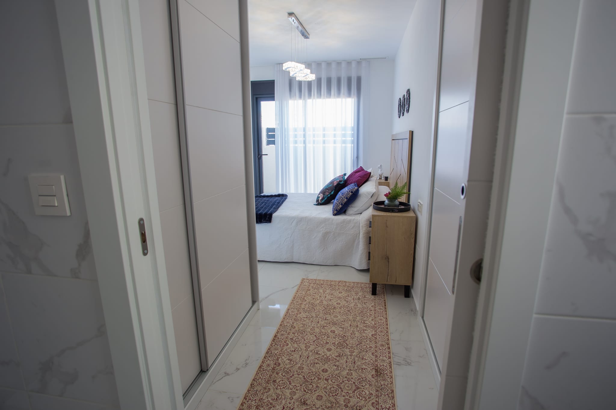 For Sale. Villa in Los Montesinos