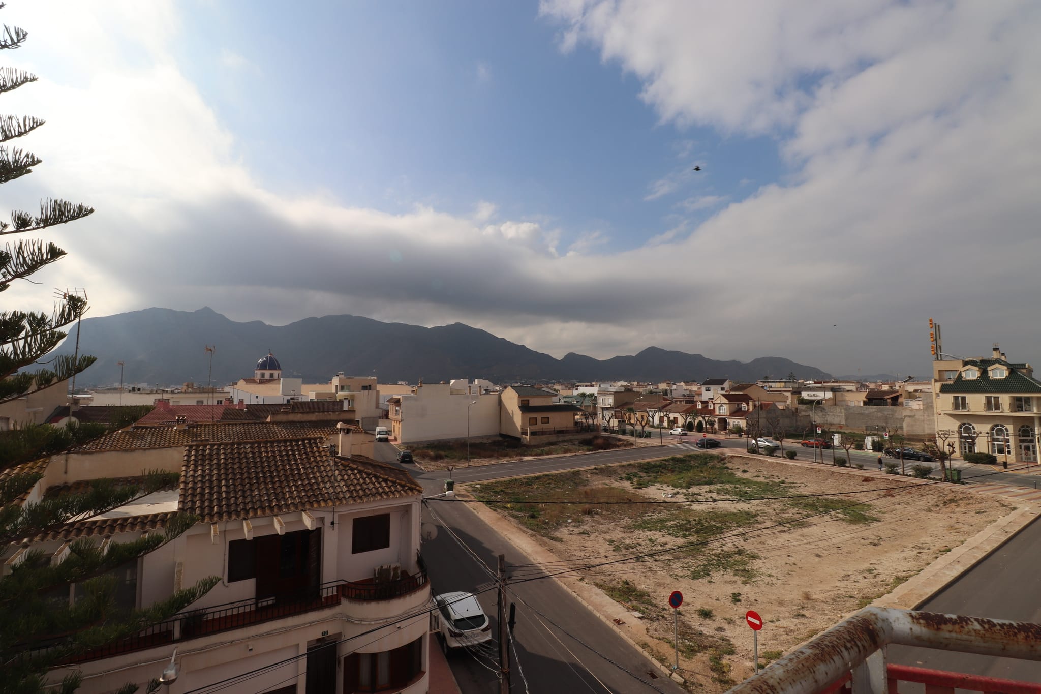 Venta. Townhouse en Orihuela Costa