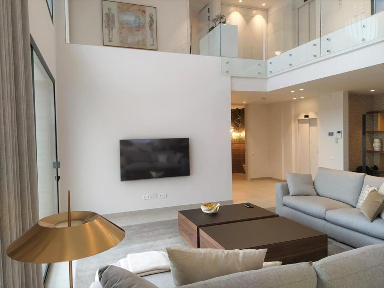 Verkauf. Villa in Moraira