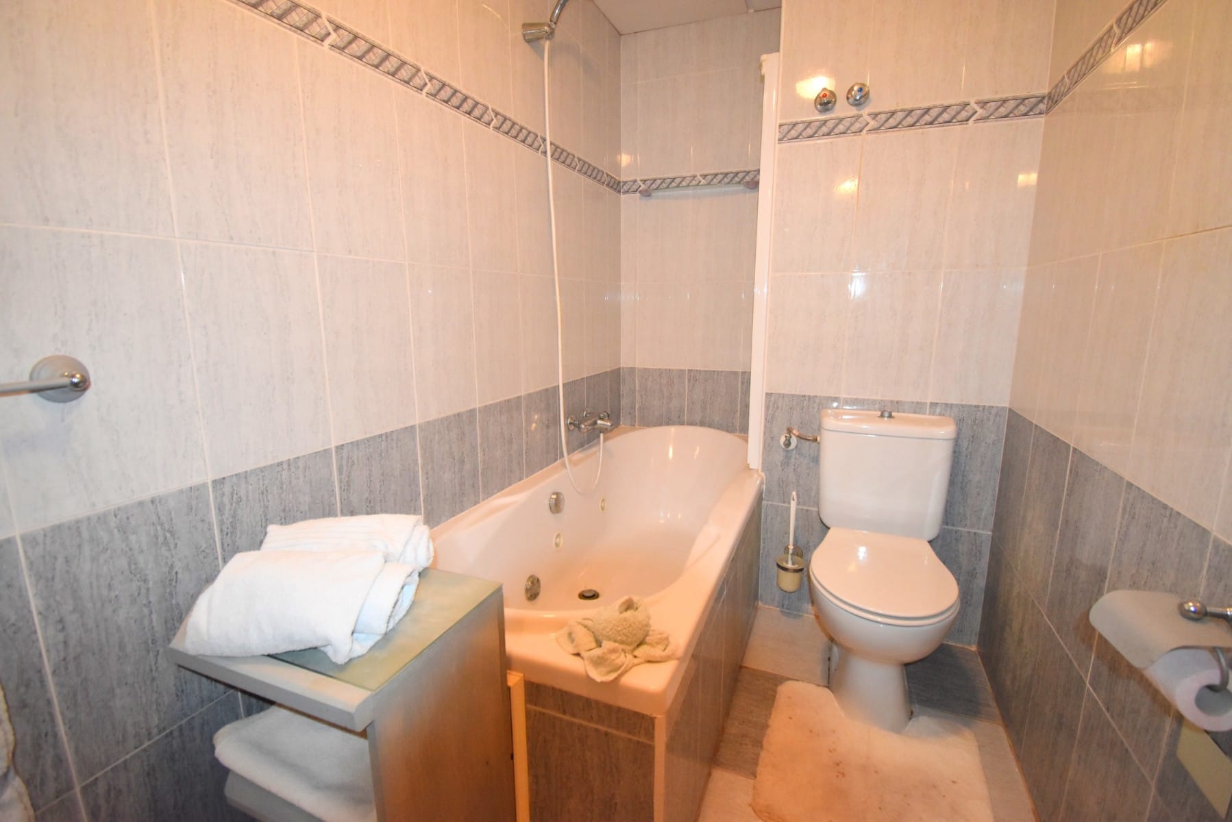 Venta. Townhouse en Orihuela Costa