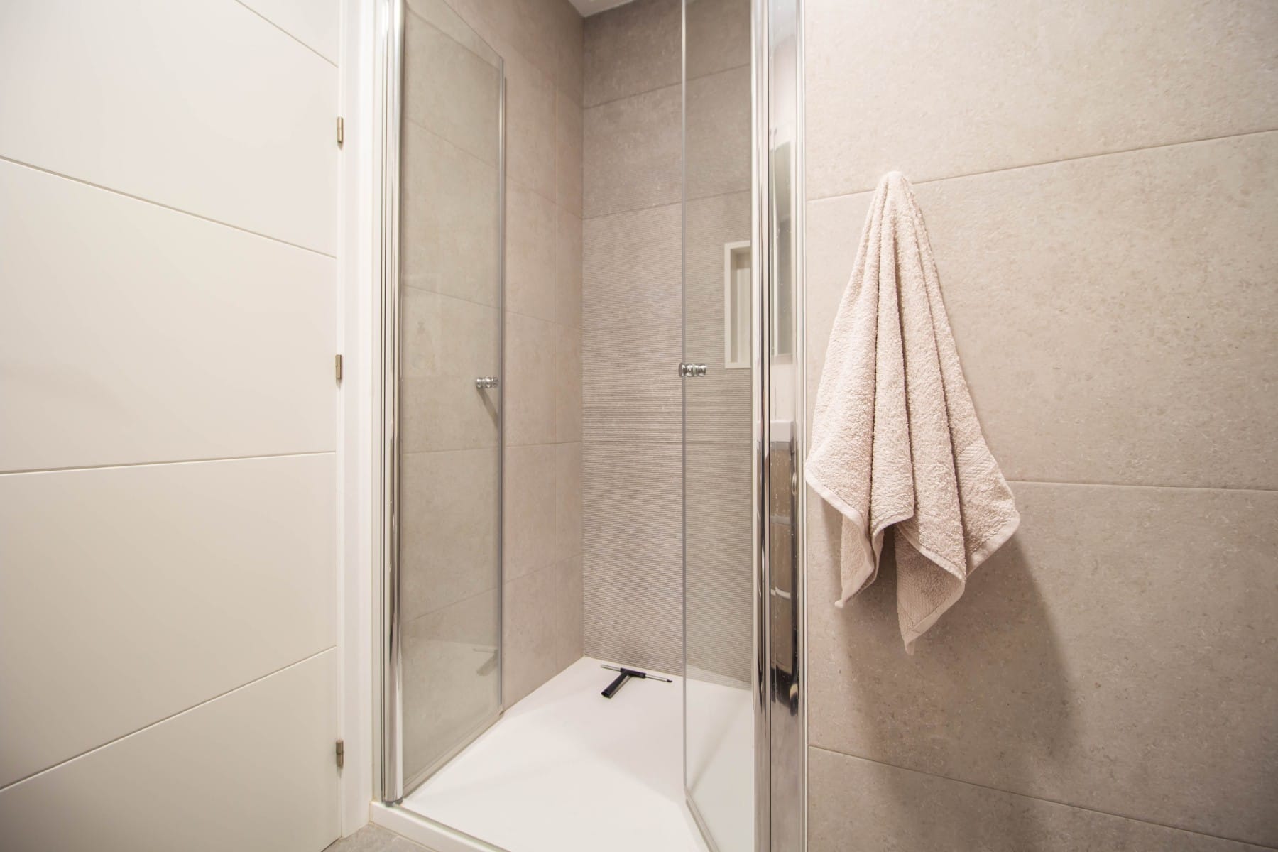 Venta. Apartment en Orihuela Costa