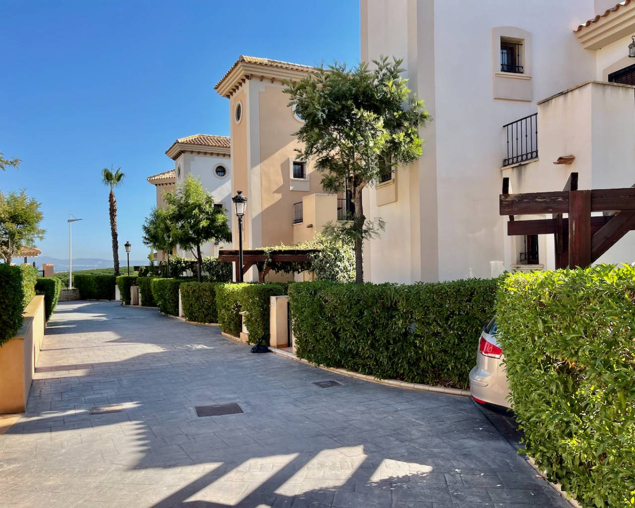 Venta. Villa en Algorfa